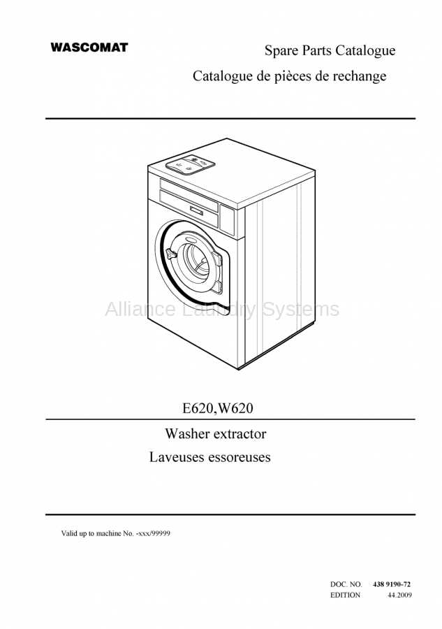 admiral washing machine parts diagram