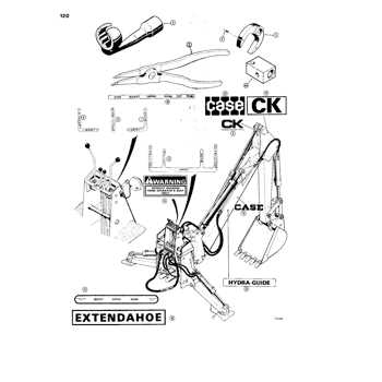 dyson dc14 parts diagram pdf