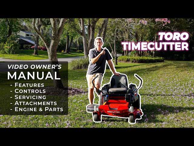 toro timecutter 50 inch deck parts diagram