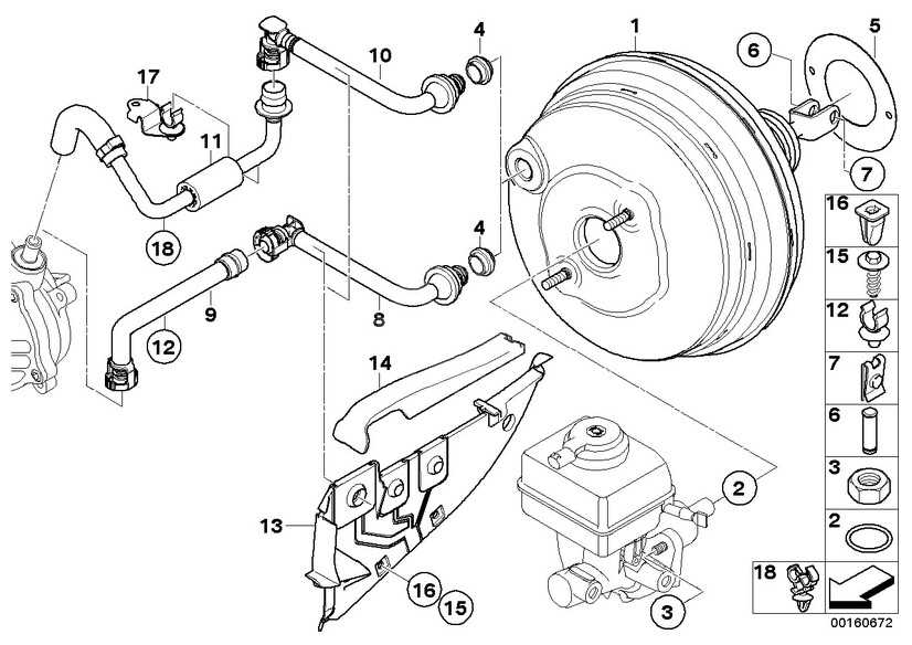 bmw x5 parts diagram