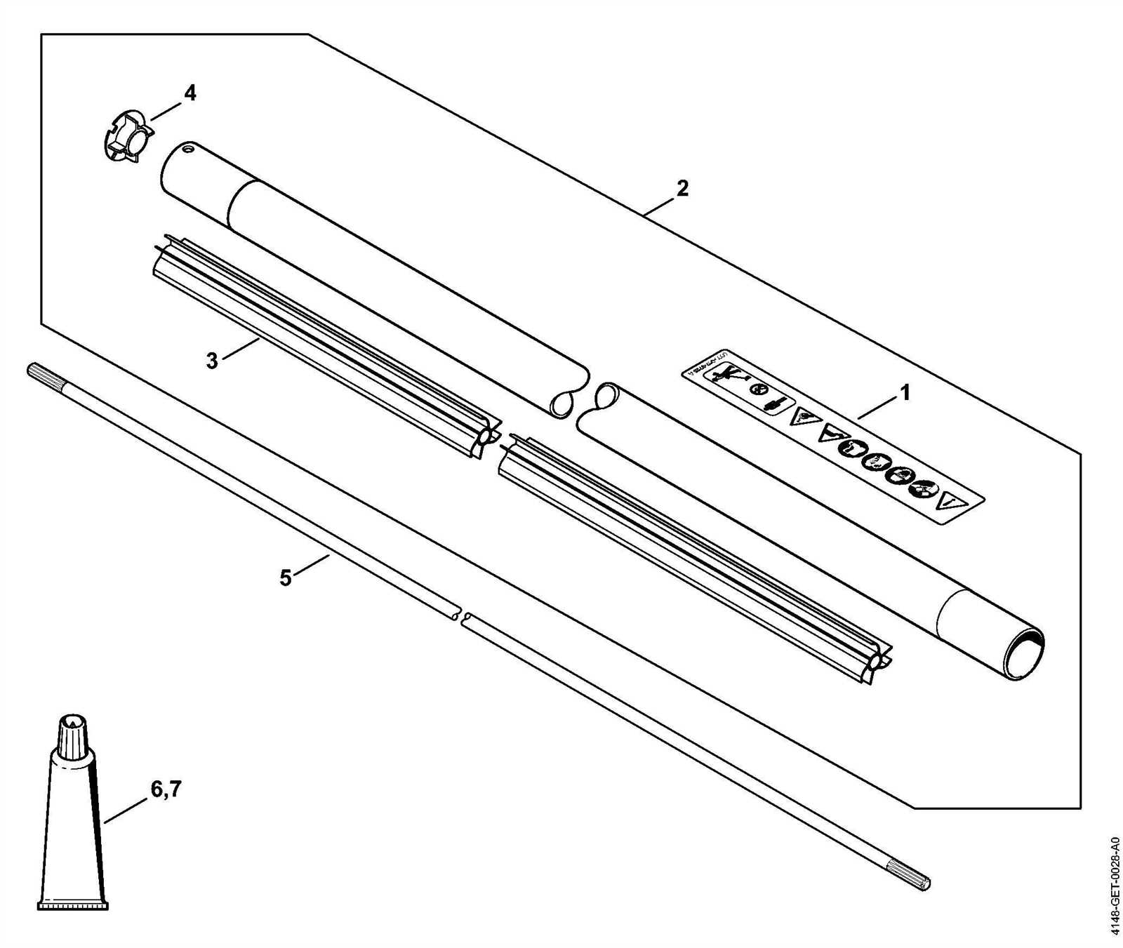 fs90r parts diagram