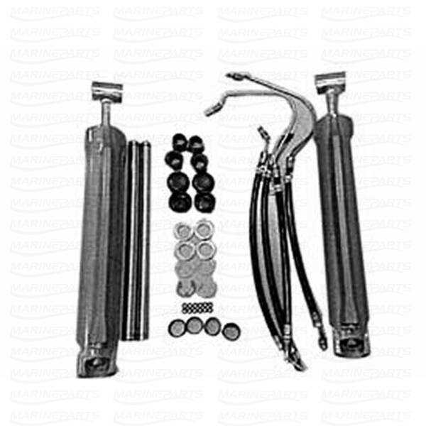 volvo penta dp sm parts diagram