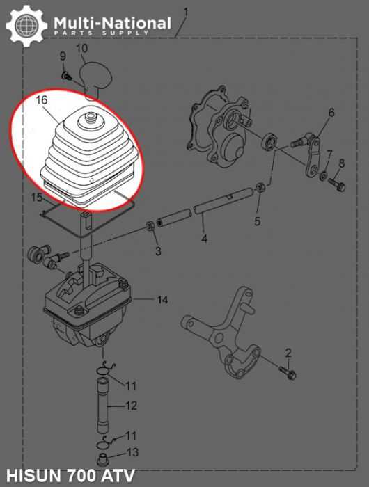 coleman utv 400 parts diagram