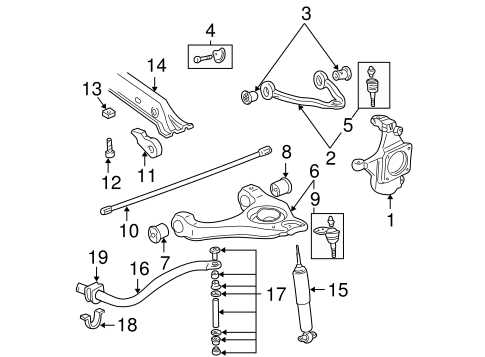 body gmc yukon parts diagram