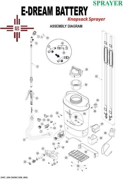 maytag mvwx655dw1 parts diagram