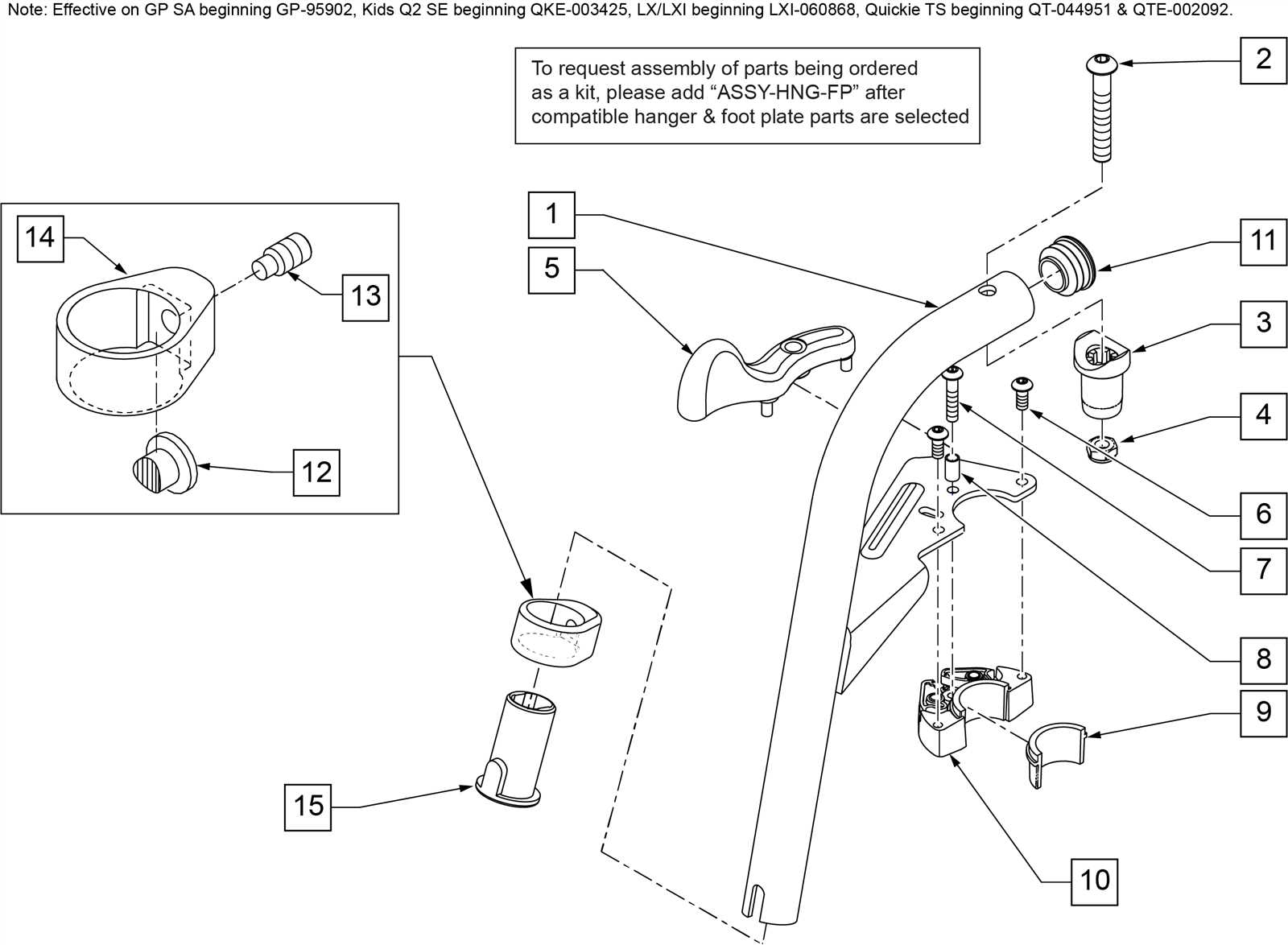 echo pb 770t parts diagram