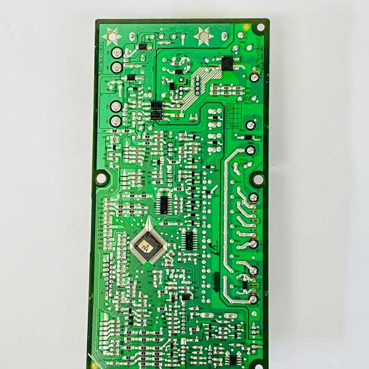 samsung me18h704sfs parts diagram