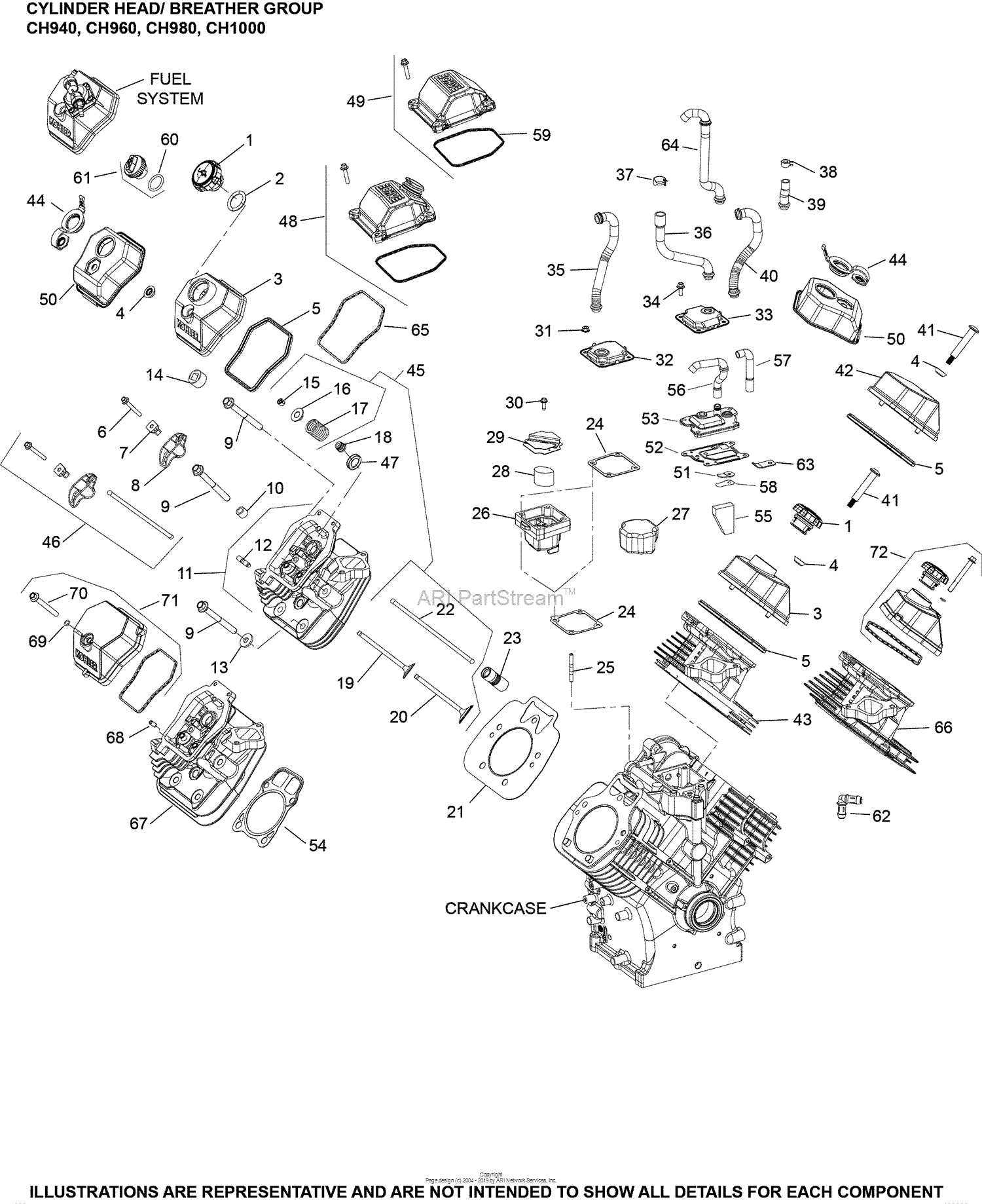 jiffy pro 4 propane ice auger parts diagram