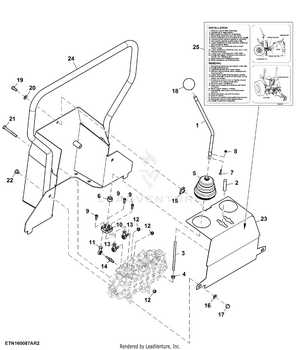 ariens 624e parts diagram