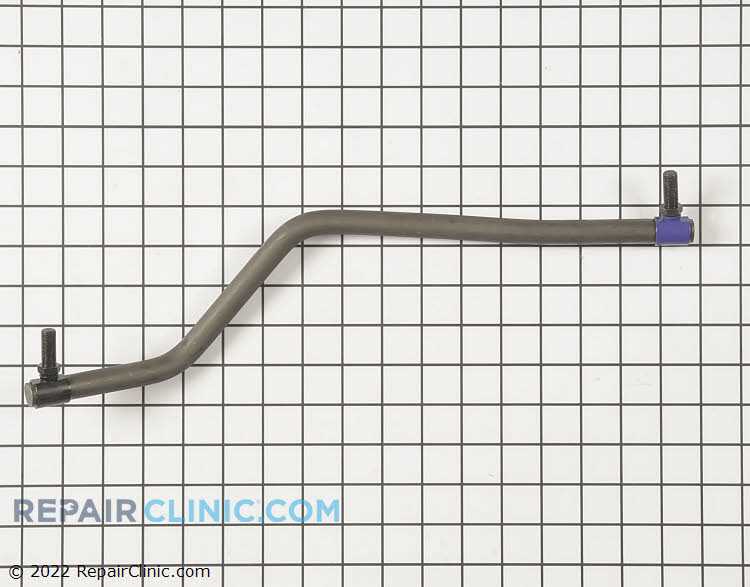 craftsman gt5000 steering parts diagram