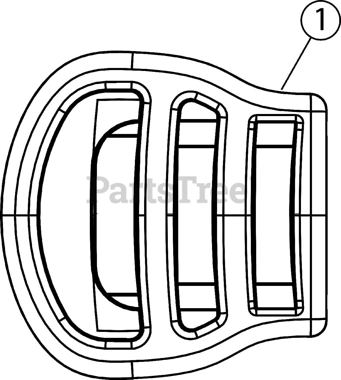 troy bilt tb110 parts diagram