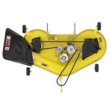 john deere s170 parts diagram