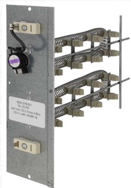 mobile home coleman furnace parts diagram