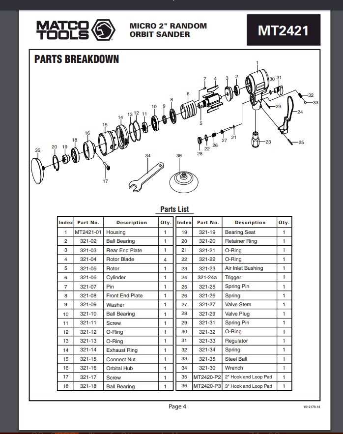 lews speed spool parts diagram