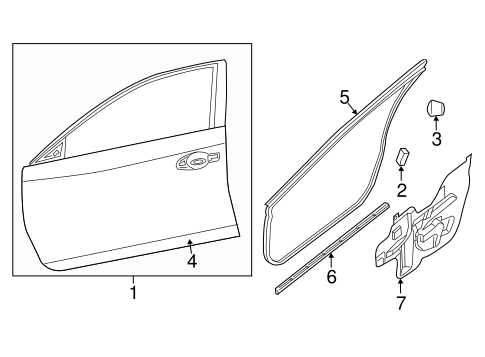 2014 nissan altima parts diagram