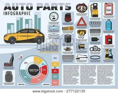 vehicle diagram parts