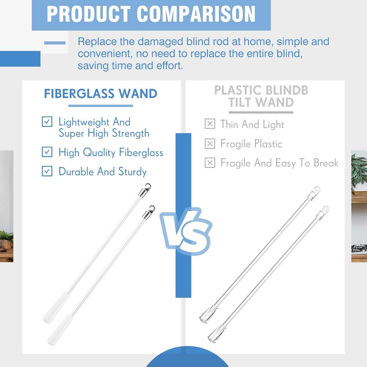 vertical blinds parts diagram