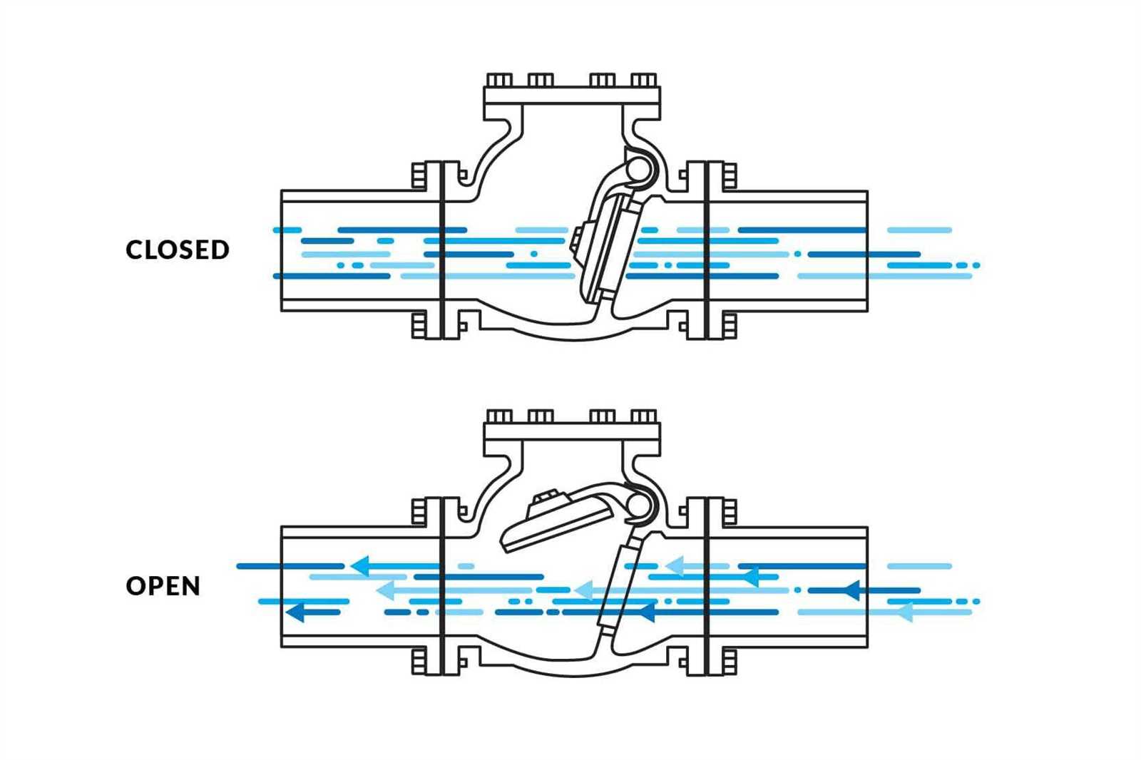 jandy valve parts diagram