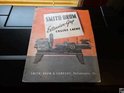 south bend lathe parts diagram