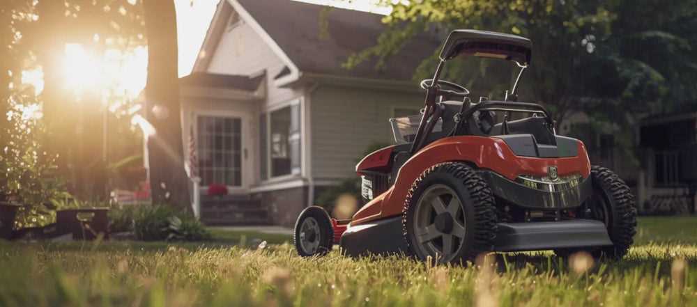 huskee riding mower parts diagram