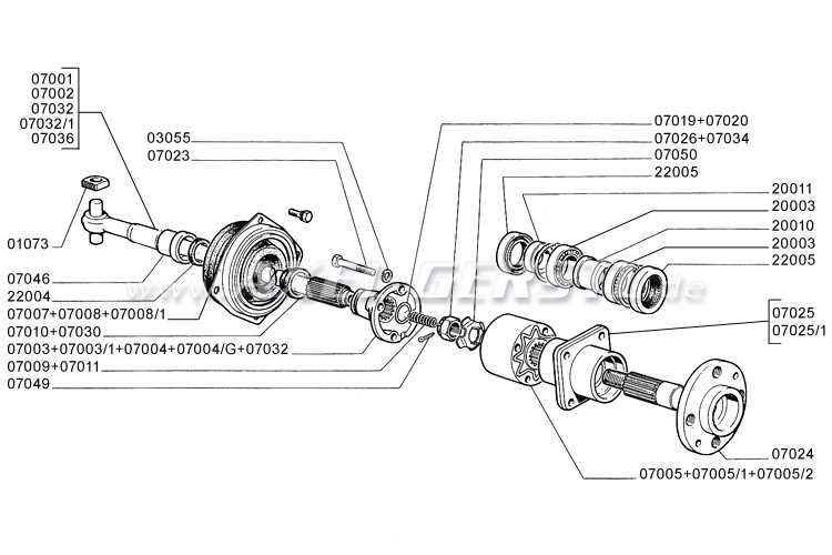 pdf fiat 500 parts diagram