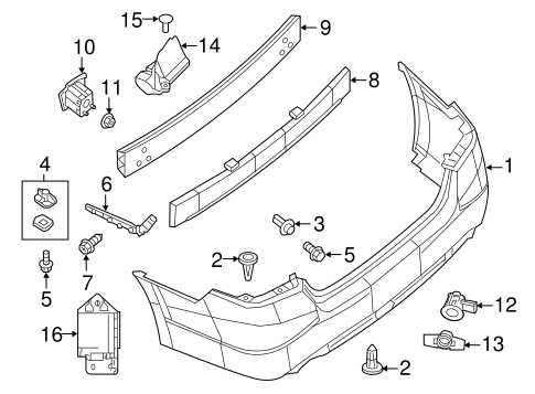 2013 nissan altima parts diagram