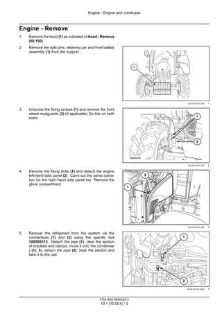 new holland 3 point hitch parts diagram