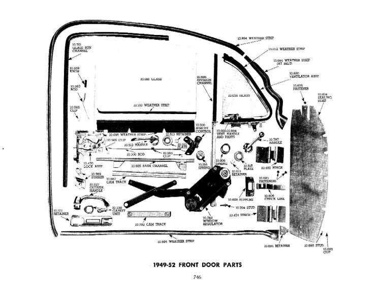 2006 chevy silverado parts diagram