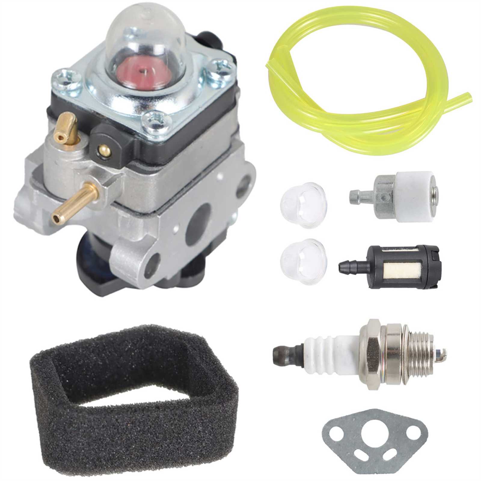 troy bilt tb516 ec parts diagram