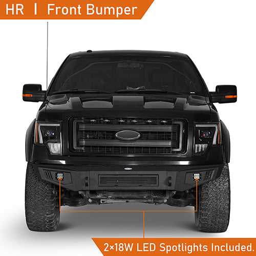 2013 ford f150 front bumper parts diagram