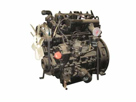 farm pro 2425 parts diagram