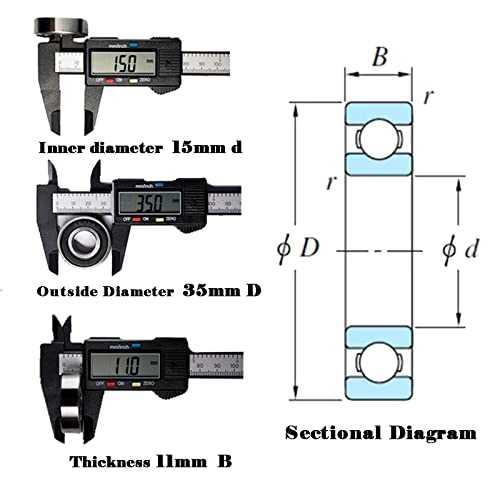 coleman bt200x parts diagram