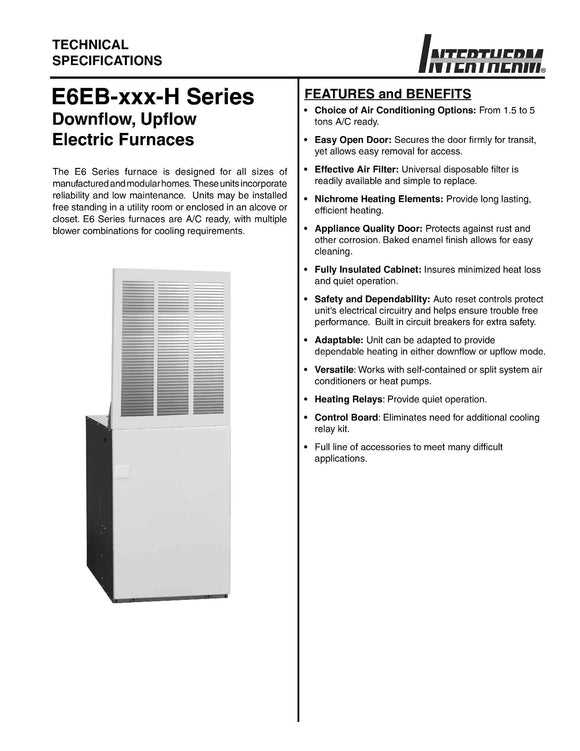 carrier weathermaker 8000 parts diagram