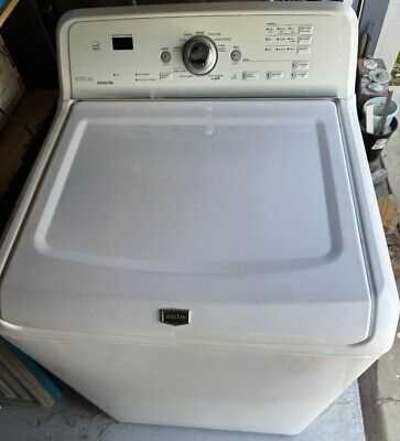 maytag bravos xl dryer parts diagram