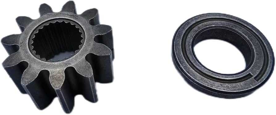 cub cadet lt1045 steering parts diagram