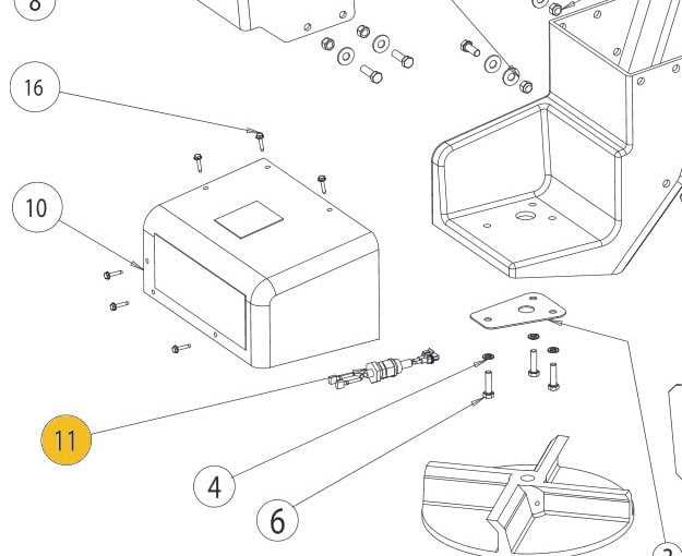 coleman powermate 5000 parts diagram