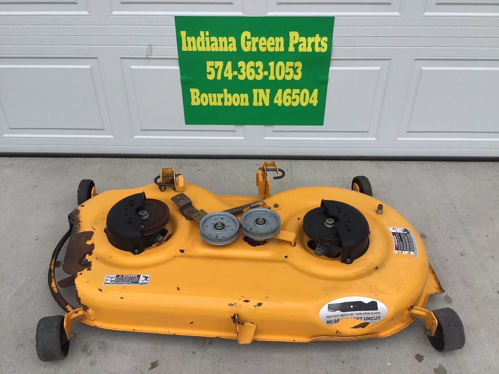 cub cadet ltx1045 parts diagram