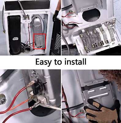 maytag centennial dryer parts diagram