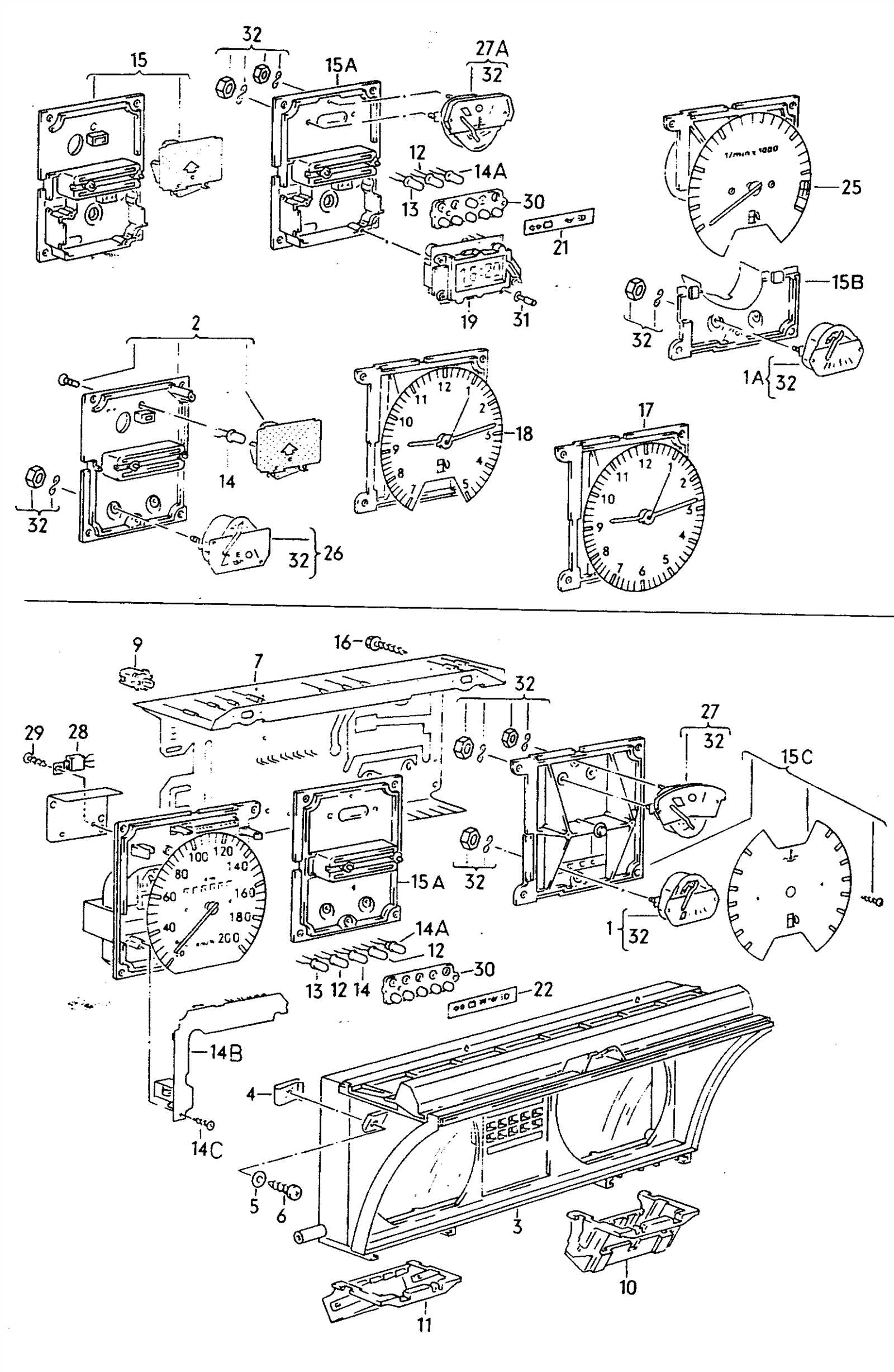 maytag centennial dryer parts diagram