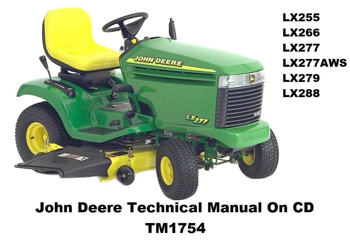 john deere 727a parts diagram