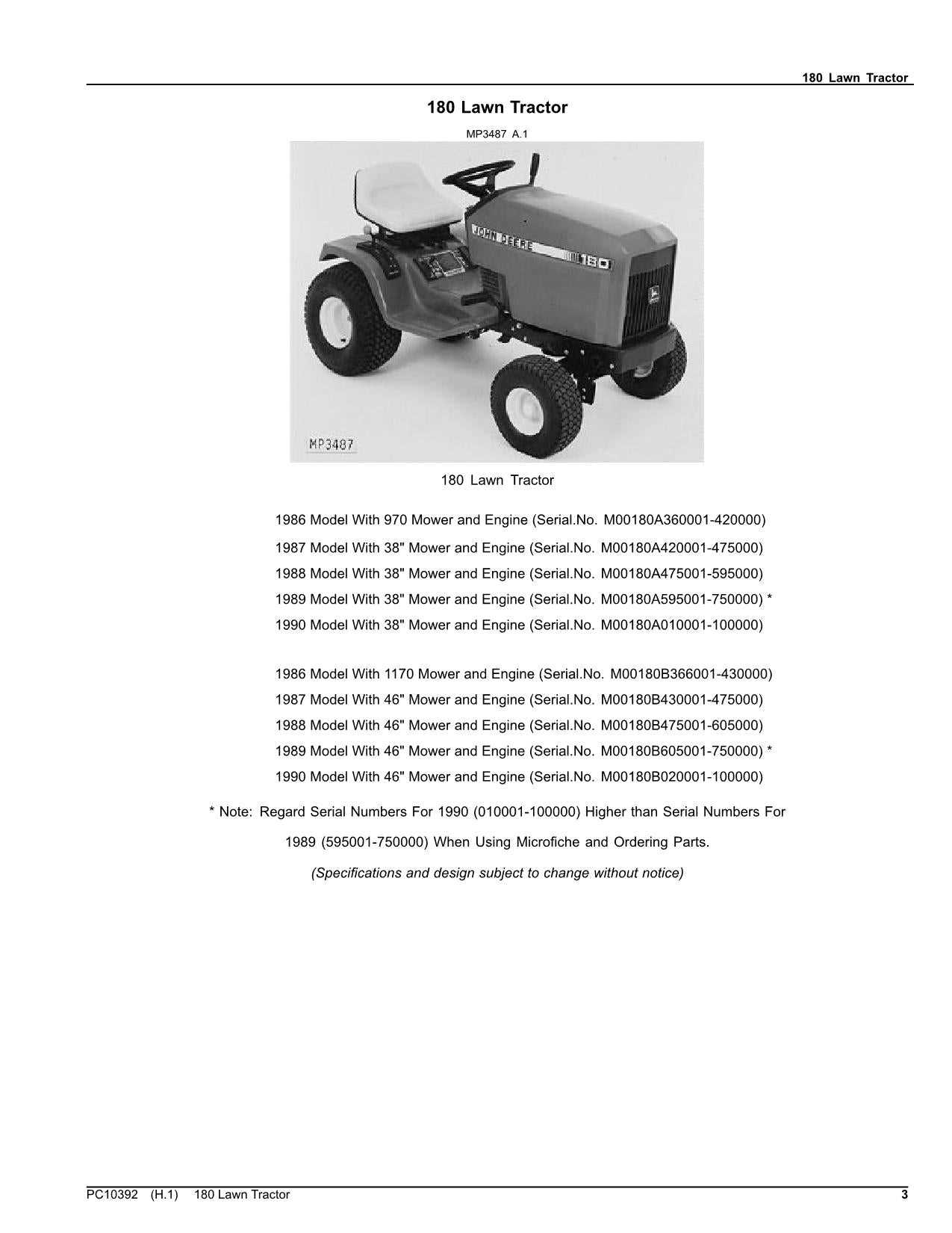 john deere 970 parts diagram