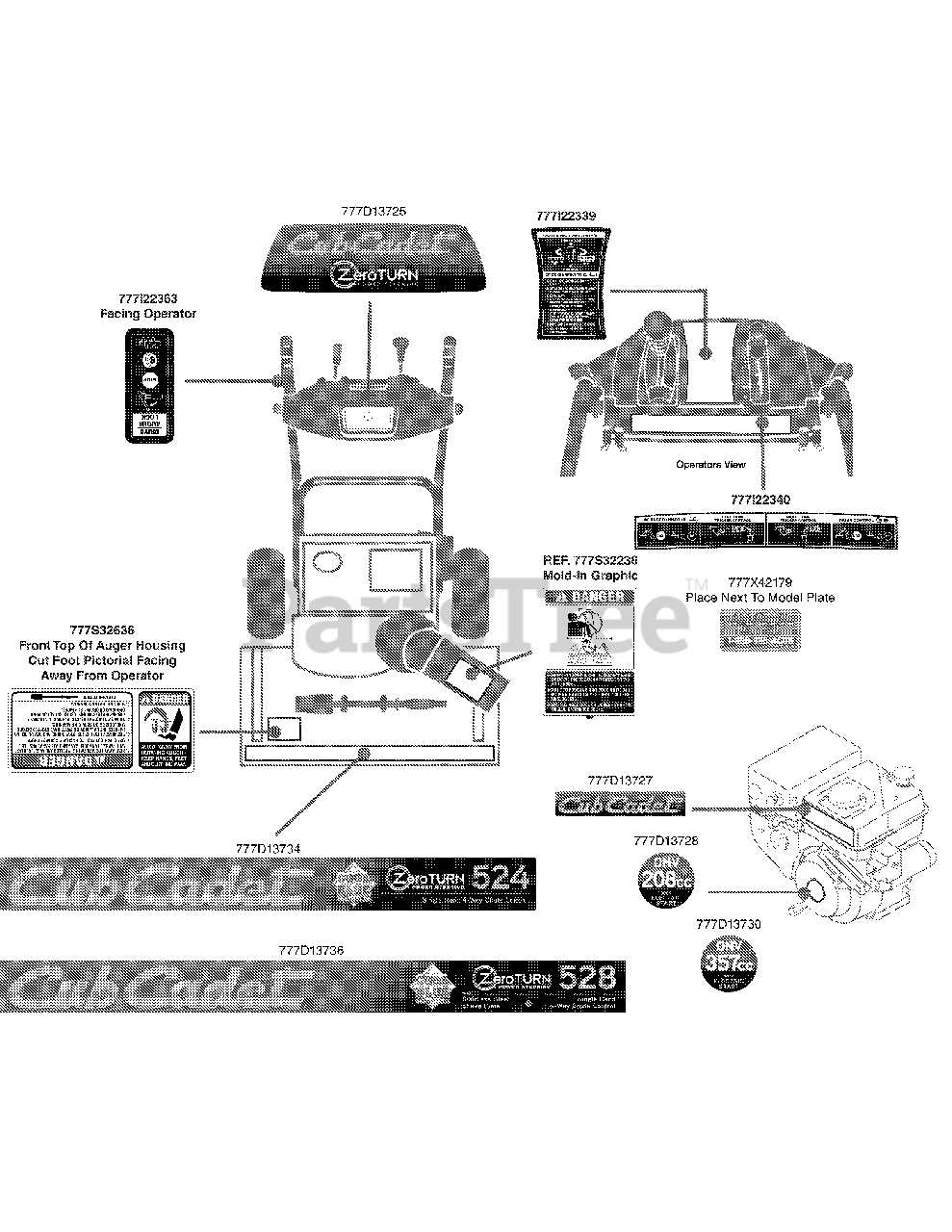 dolphin nautilus cc parts diagram