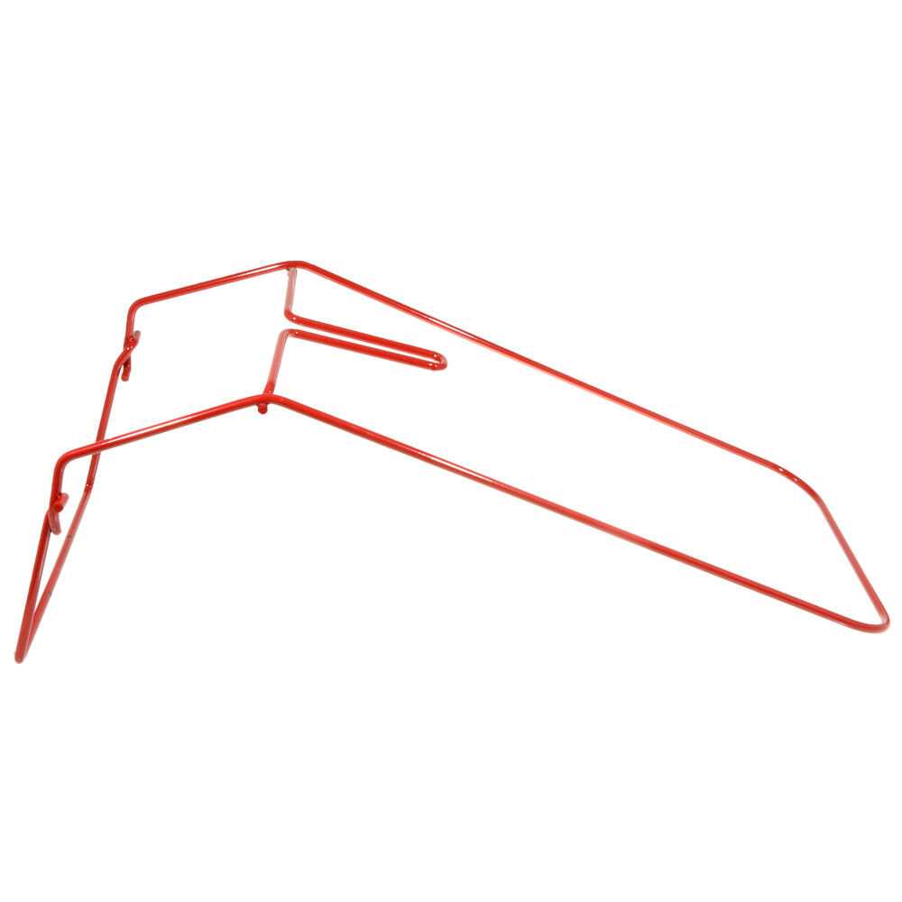 craftsman 12avb2aq793 parts diagram