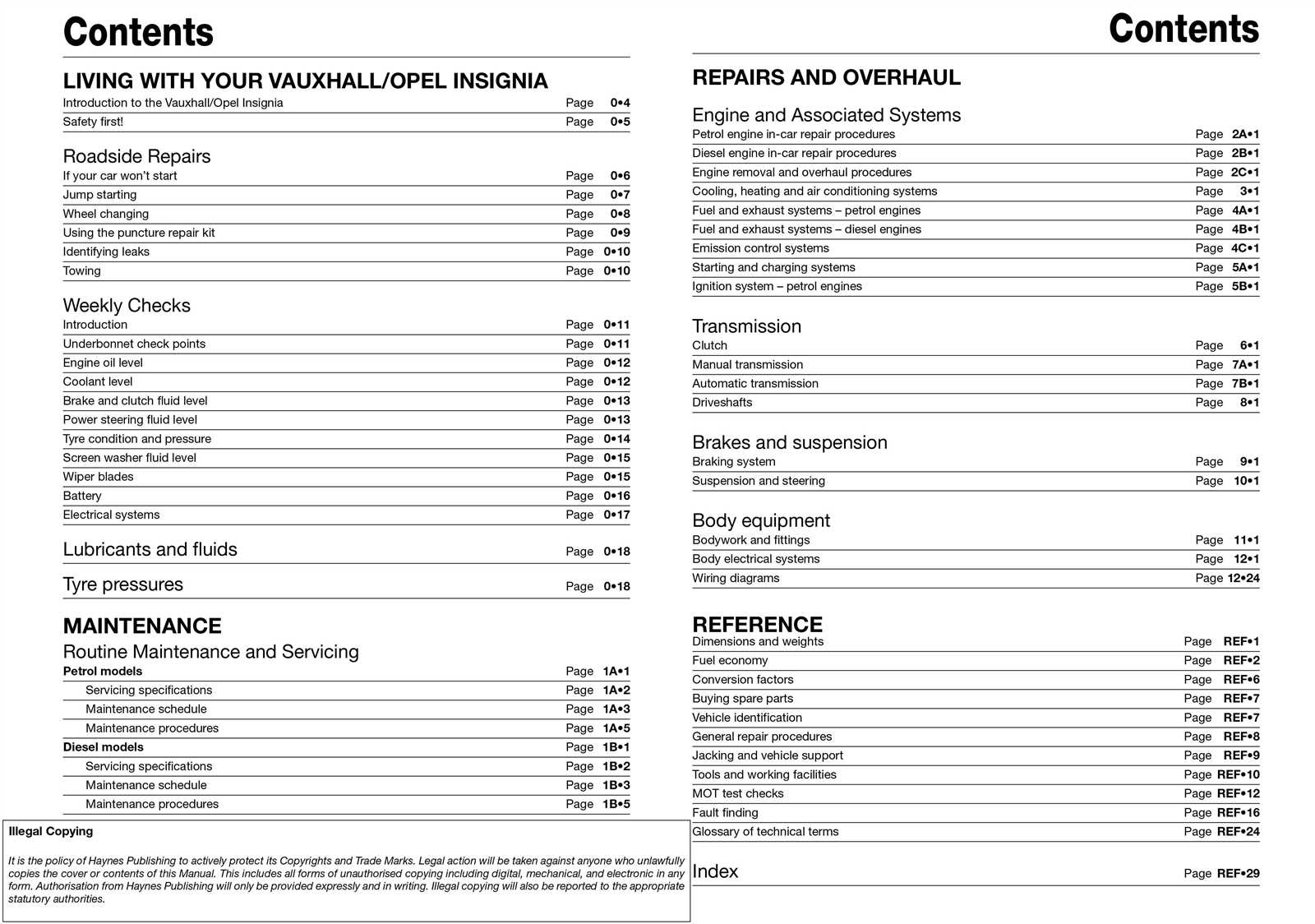 insignia washer parts diagram