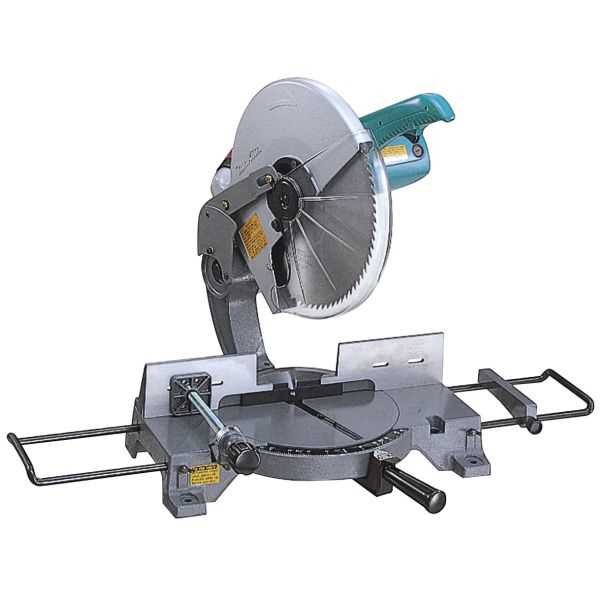 mitre saw parts diagram