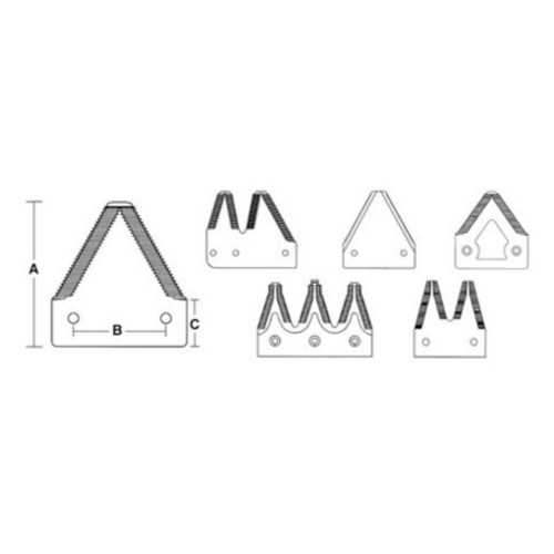 ih 1300 sickle mower parts diagram