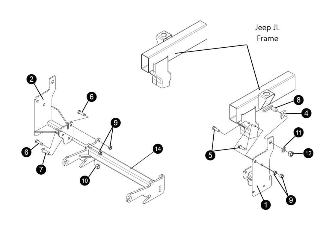 meyer plow parts diagram
