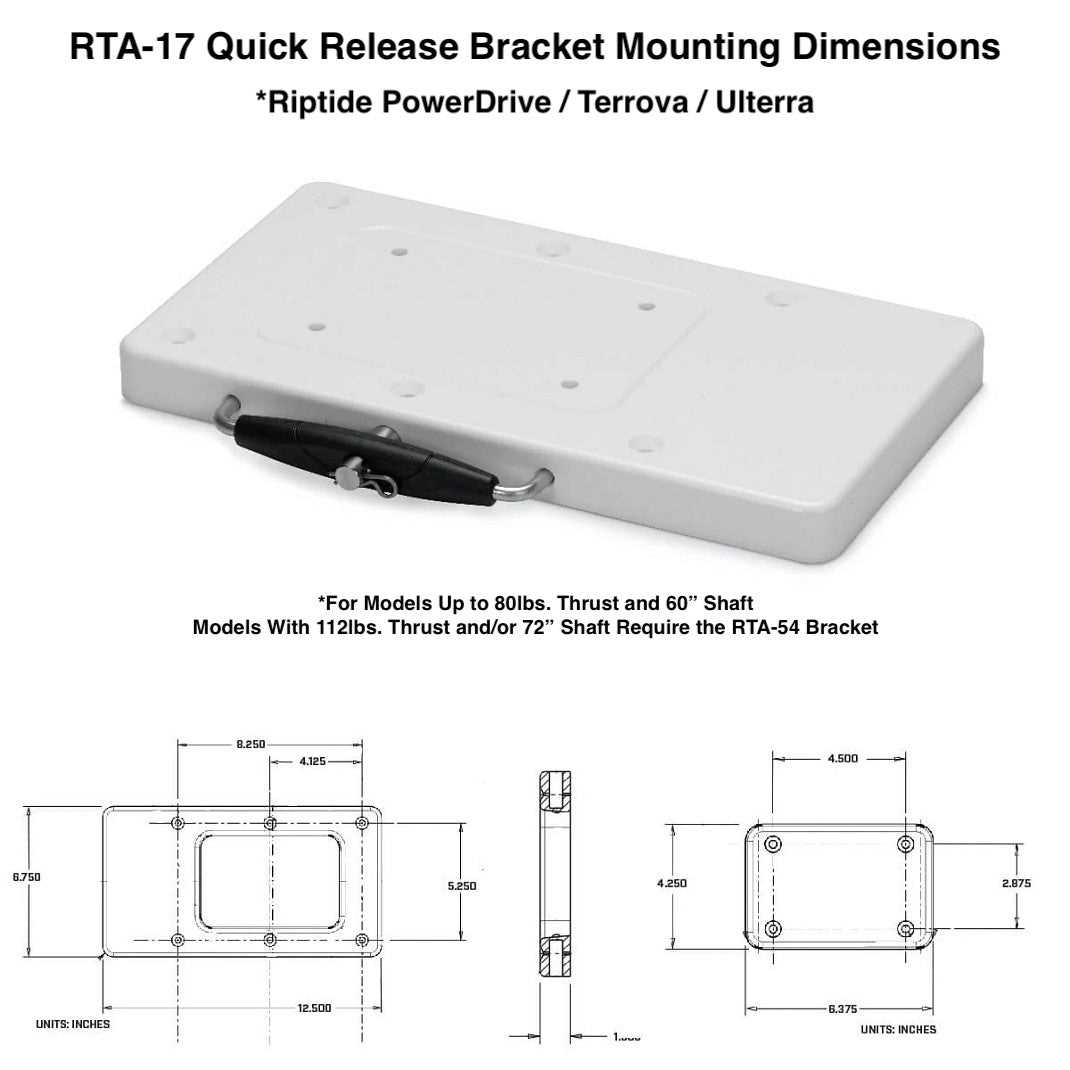 minn kota terrova 112 parts diagram