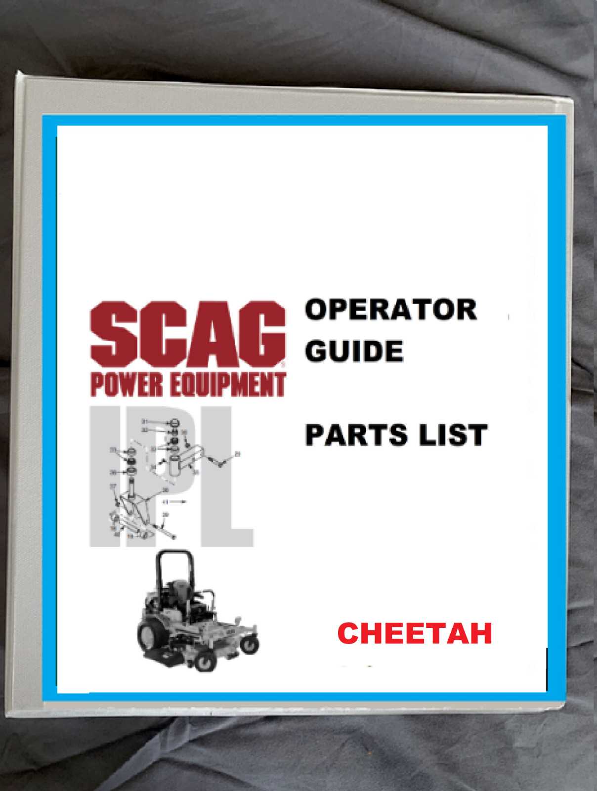 kubota zg327 parts diagram