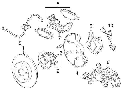 2013 chevy cruze parts diagram